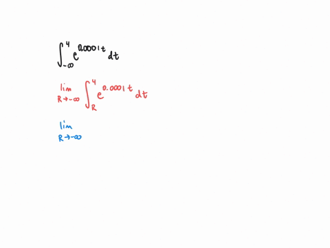 in-exercises-5-40-determine-whether-the-improper-integral-converges-and-if-so-evaluate-it-int_-inf-5