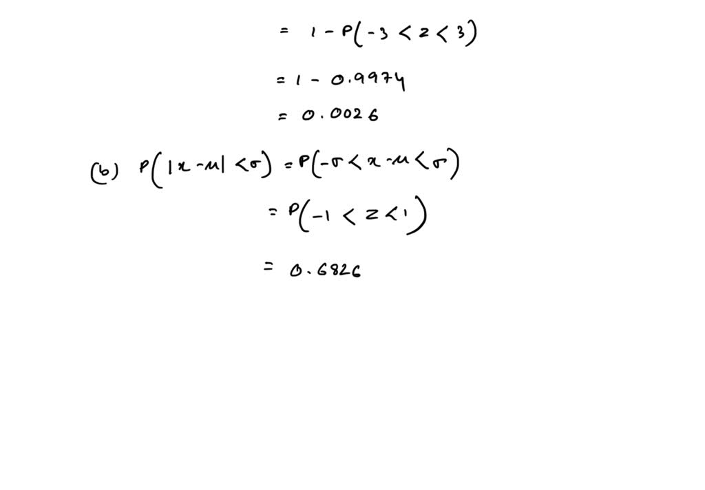 solved-the-random-variable-x-has-a-normal-distribution-with-1-000-and