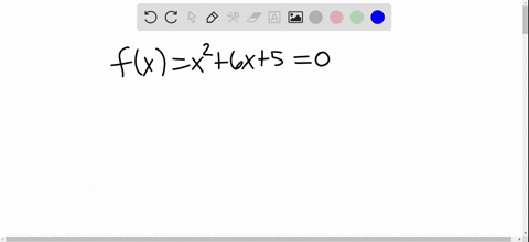 find-the-zeros-of-the-function-algebraically-give-exact-answers-fxx26-x5