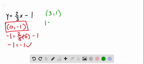 in-the-following-exercises-for-each-ordered-pair-decide-a-if-the-ordered-pair-is-a-solution-to-the-2