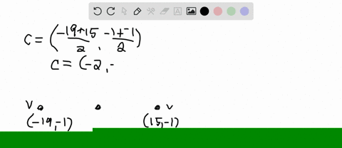 find-the-standard-form-of-the-equation-for-an-ellipse-satisfying-the-given-conditions-focus-15-1-ver