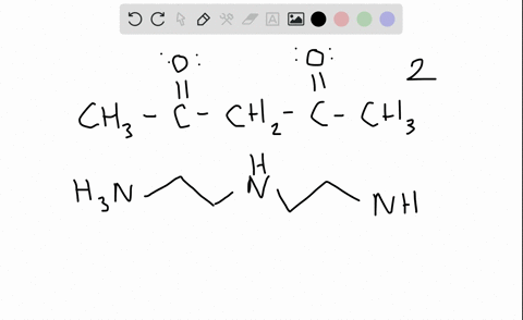 how-many-bonds-could-each-of-the-following-chelating-ligands-form-with-a-metal-ion-a-acetylacetone-2