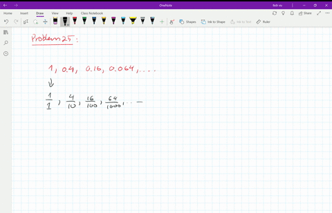 find-a-rule-for-each-sequence-whose-first-four-terms-are-given-assume-that-the-given-pattern-will--7