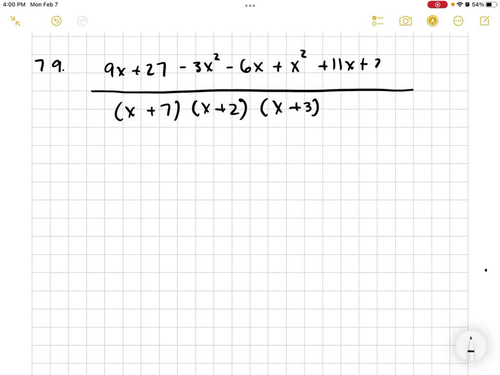 solved-9-x-2-21-x-24-x-3-4-x-2-11-x-30