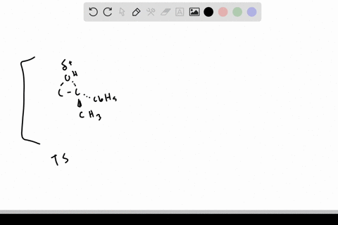show-the-product-including-stereochemistry-that-would-result-from-reaction-of-the-following-epoxide-