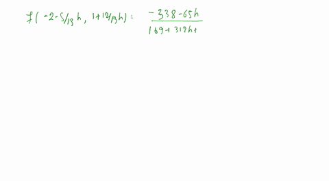 find-the-directional-derivative-of-the-given-function-at-the-specified-point-p-and-in-the-directio-4