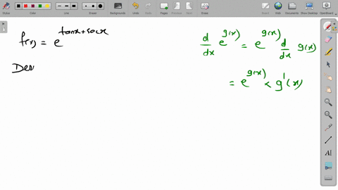 find-the-derivative-of-the-function-fxetan-xsec-x