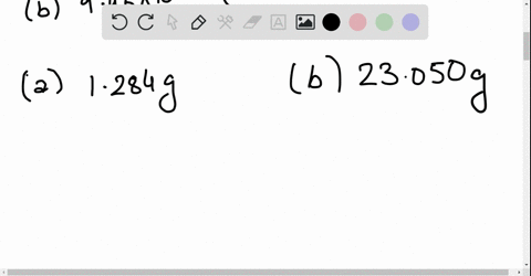 add-the-following-measurements-and-round-off-the-answer-beginarrayllc-text-a-04-mathrmg-text-b-155-m