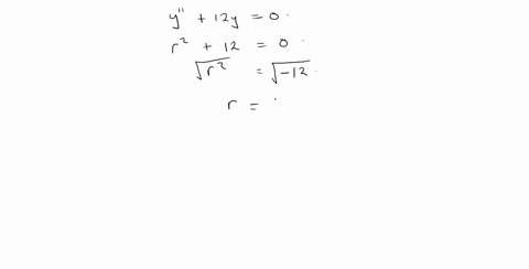 find-the-general-solution-yprime-prime12-y0