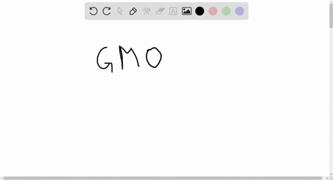 gmos-are-created-by-______-a-generating-genomic-dna-fragments-with-restriction-endonucleases-b-intro