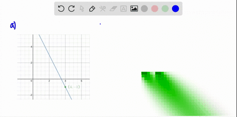 beginarrayltext-finding-equations-of-lines-and-graphing-text-a-sketch-the-line-with-slope-2-text-tha