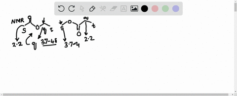 explain-in-detail-how-you-would-distinguish-between-the-following-sets-of-compounds-using-the-indica