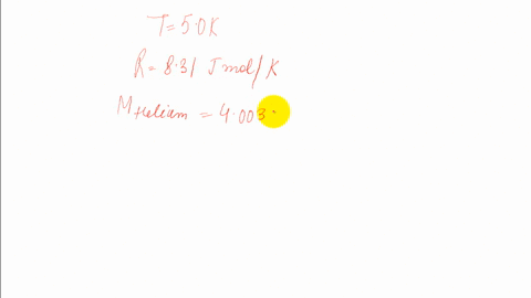 typical-molecular-speeds-leftv_mathrmrmsright-are-large-even-at-low-temperatures-what-is-v_mathrmrms