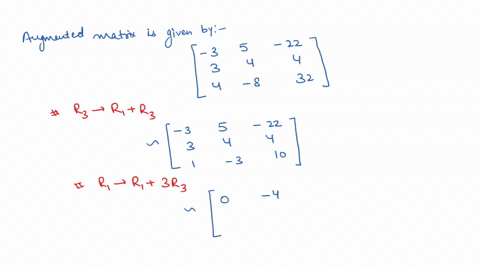 solve-the-system-using-either-gaussian-elimination-with-back-substitution-or-gauss-jordan-eliminat-5