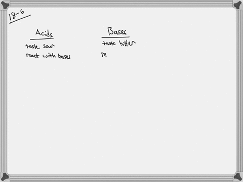 compare-the-physical-and-chemical-properties-of-acids-and-base