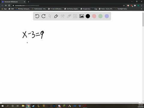 solve-and-check-each-equation-x-39