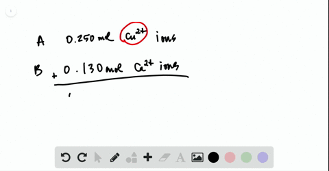 the-two-solutions-shown-in-figure-1019-are-mixed-what-is-the-total-number-of-metal-ions-in-the-mixtu
