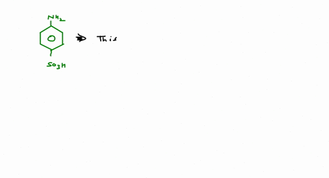 in-lassaignes-test-which-of-the-followingorganic-compound-will-produce-a-blood-red-colour-when-its-2