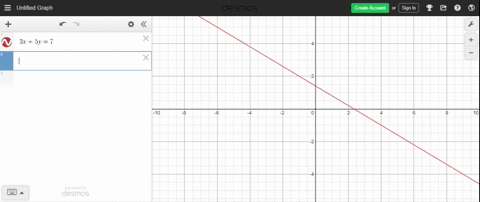 in-exercises-31-34-use-graphs-to-determine-the-number-of-solutions-for-the-system-beginarrayl3-x5-y7