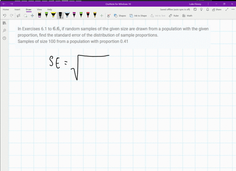 in-exercises-61-to-66-if-random-samples-of-the-given-size-are-drawn-from-a-population-with-the-gi-12