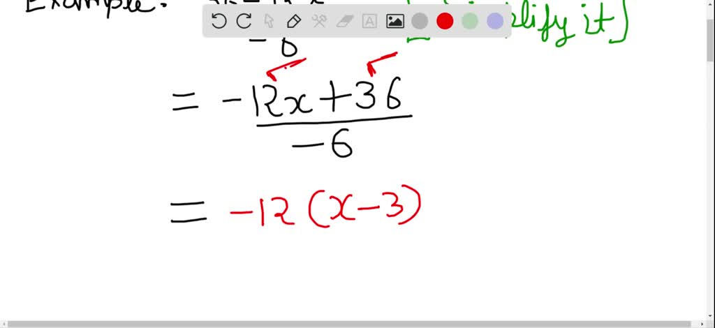 solved-simplify-36-6-12