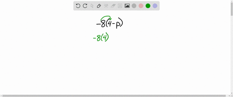 apply-the-appropriate-property-to-simplify-the-expression-84-p-2