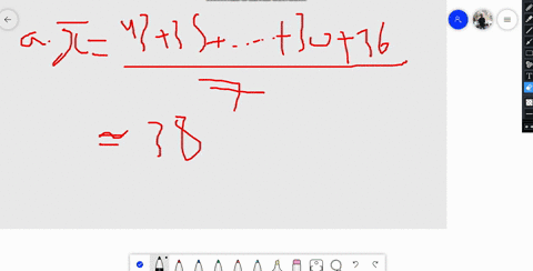 for-the-following-separable-equations-carry-out-the-indicated-analysis-a-find-the-general-solution-o