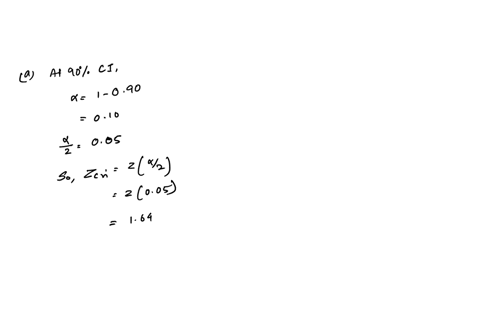 the-formula-used-to-calculate-a-large-sample-confidence-interval-for-p-is-hatp-pmz-text-critial-valu