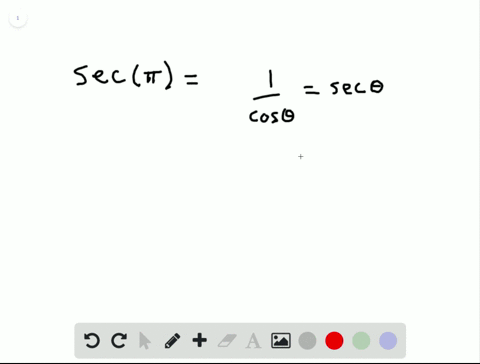 evaluate-each-expression-to-the-nearest-hundredth-each-angle-is-given-in-radians-sec-pi