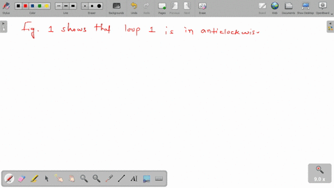 in-the-indicator-diagram-net-amount-of-work-done-will-be-a-positive-b-zero-c-infinity-d-negative