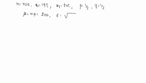 using-the-normal-approximation-to-the-binomial-distribution-and-tables-or-calculator-for-phit-find-6