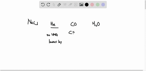 for-a-liquid-to-boil-the-intermolecular-forces-in-the-liquid-must-be-overcome-based-on-the-types-of-