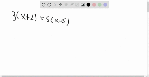 solve-the-equation-3x25x-6