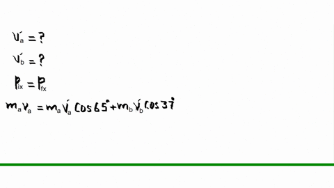 multiple-concept-example-9-reviews-the-concepts-that-play-roles-in-this-problem-the-draw-ing-shows-a