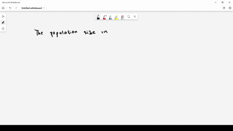 population-size-in-any-given-habitat-is-also-known-as-_________-a-population-cluster-b-population-ex