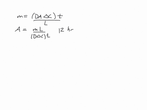 ssm-a-large-tank-is-filled-with-methane-gas-at-a-concentration-of-0650-mathrmkg-mathrmm3-the-valve-o