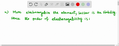 rank-the-halide-ions-leftmathrmf-mathrmcl-mathrmbr-text-and-mathrmi-right-from-strongest-base-to-wea