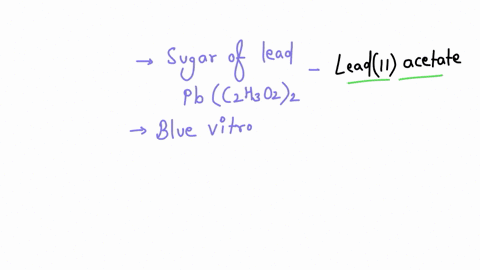 the-formulas-and-common-names-for-several-substances-are-given-below-give-the-systematic-names-for-4