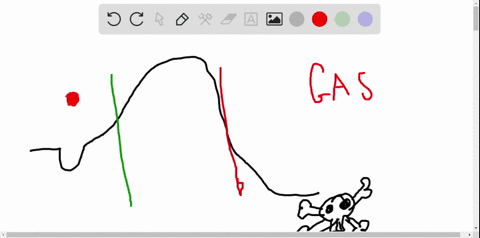 in-which-of-selyes-stages-is-death-a-possible-outcome-a-alarm-b-resistance-c-reaction-d-exhaustion