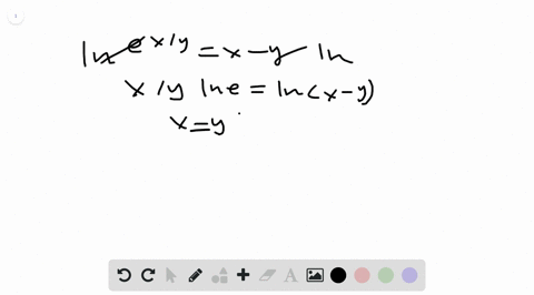 find-d-y-d-x-by-implicit-differentiation-ex-yx-y
