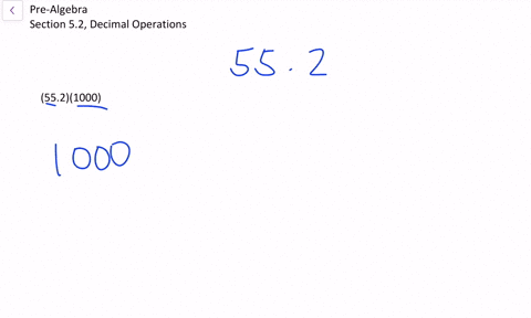 in-the-following-exercises-multiply-5521000