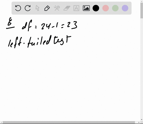 find-the-critical-values-and-rejection-regions-for-the-type-of-chi-square-test-with-sample-size-n--4
