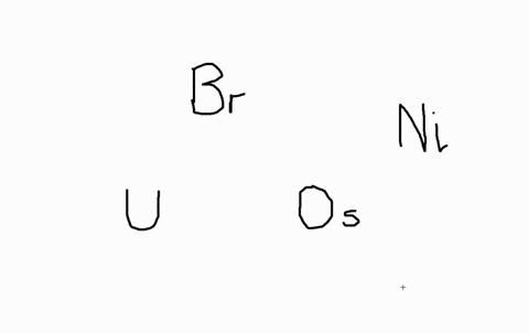 for-each-of-the-following-chemical-symbols-give-the-name-of-the-corresponding-element-beginarrayll-2
