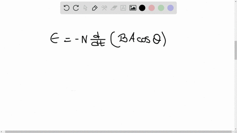 a-wire-loop-moves-translationally-no-rotation-in-a-uniform-magnetic-field-is-there-an-emf-induced-in