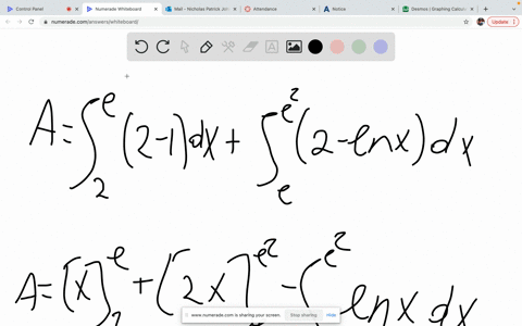 sketch-the-region-bounded-by-the-curves-and-find-its-area-xey-quad-y1-quad-y2-quad-x2-2