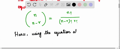 evaluate-binomial-coefficient-leftbeginarraycn-n-2endarrayright