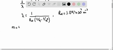 the-wavelengths-of-the-paschen-series-for-hydrogen-are-given-by-frac1lambdar_mathrmhleftfrac132-frac