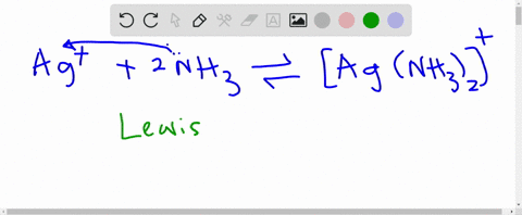 classify-the-following-as-arrhenius-bronsted-lowry-or-lewis-acid-base-reactions-a-reaction-may-fit-a