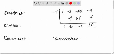 consider-the-division-of-two-polynomials-fx-divx-c-the-result-of-the-synthetic-division-process-is-3