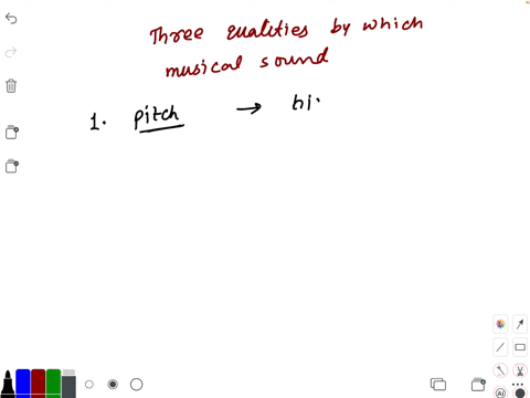 what-are-the-three-qualities-by-which-a-musical-sound-is-characterized
